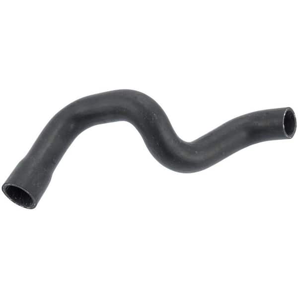 Continental Elite Radiator Coolant Hose - Lower