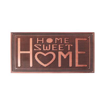24 in. x 39 in. - Door Mats - Mats - The Home Depot 24 in. x 39 in. - Door Mats - Mats - The Home Depot
