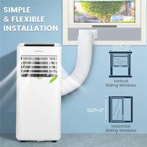 https://images.thdstatic.com/productImages/3872b8b8-6381-4ed7-a3a0-0403532f6b38/svn/costway-portable-air-conditioners-fp10267us-wh-e4_300.jpg