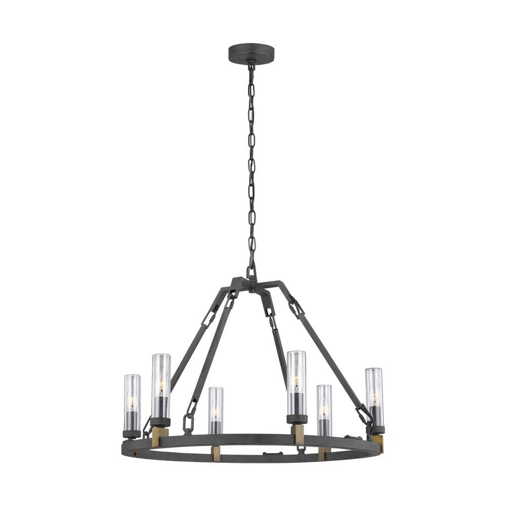 https://images.thdstatic.com/productImages/3872ce0f-0b3a-41d2-8862-6e06f88264fb/svn/antique-iron-generation-lighting-outdoor-chandeliers-olf3213-6af-64_1000.jpg