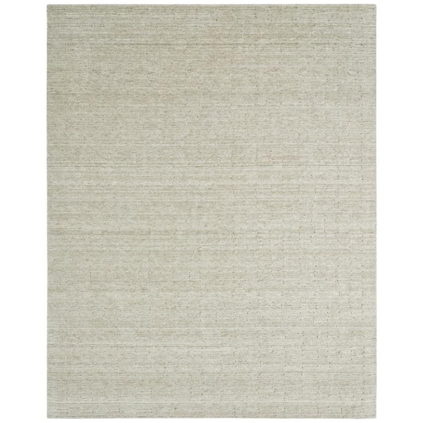 Petra Multi 7 ft. x 10 ft. Area Rug
