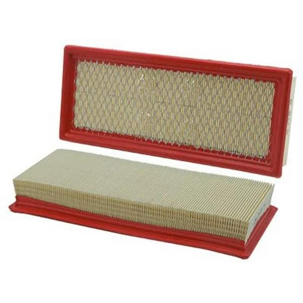 Wix Air Filter