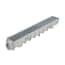 https://images.thdstatic.com/productImages/3873e467-6f9a-4aef-a326-cf24628cb8cd/svn/galvanized-steel-nds-channel-drains-864gmtl-64_65.jpg