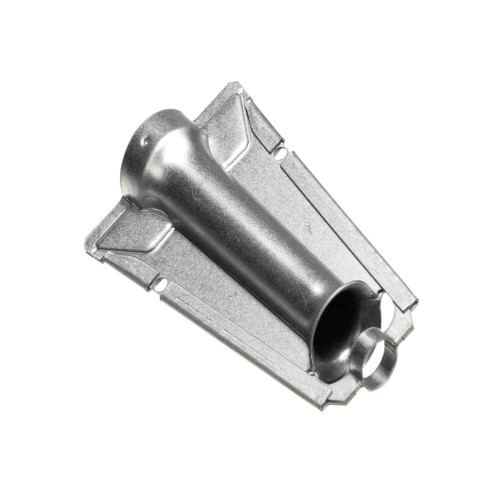 Single Tube Burner S1-02922158000 price history on PriceWatchPro