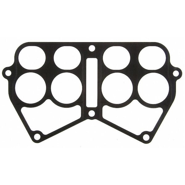 FEL-PRO Fuel Injection Plenum Gasket Set 1999-2000 Mazda Protege 1.8L