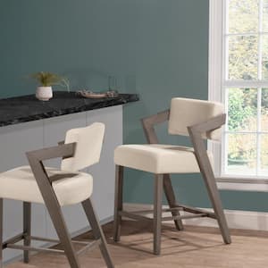 Hillsdale Furniture - Wood - Bar Stools - Bar Furniture - The Home Depot