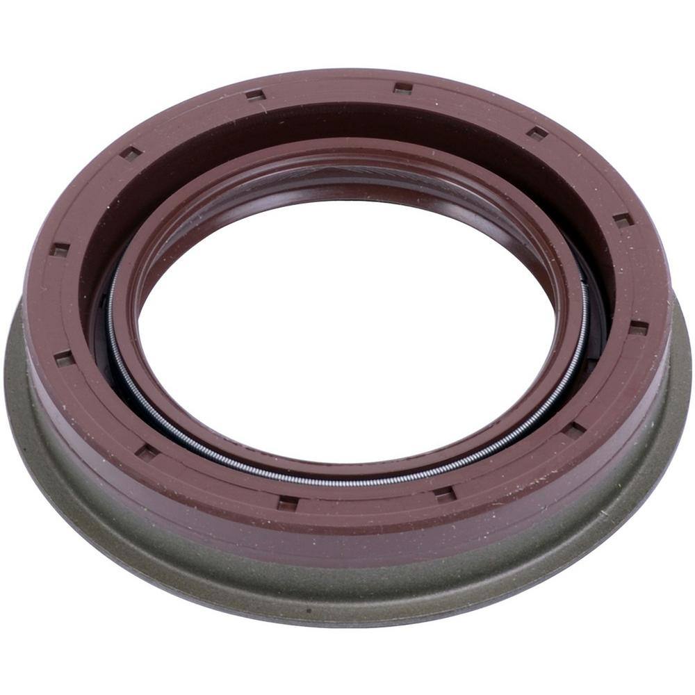 SKF Rear Differential Pinion Seal SX-6729 For Ford F-150 1983-2013 - Genuine Driveline Axle Seal