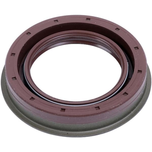 Differential Pinion Seal - Rear