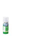 Rust-Oleum Specialty 0.6 oz. Gloss White Appliance Epoxy Touch-Up