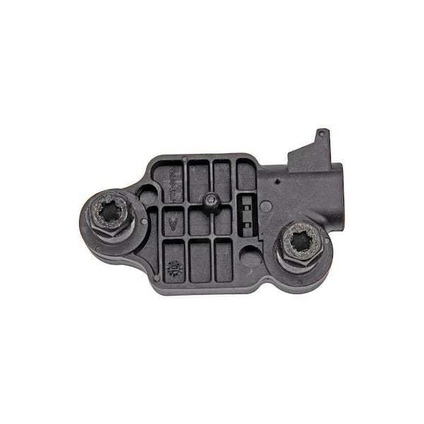 OE Solutions Front Crash Sensor