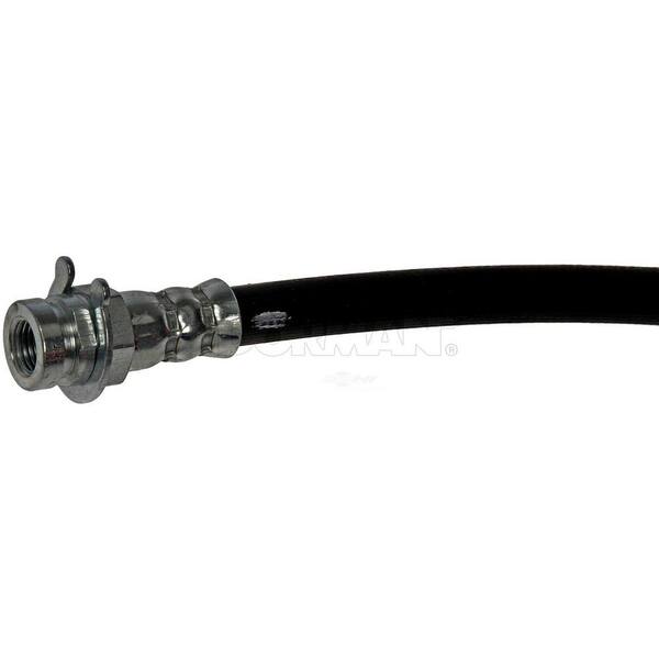Unbranded Brake Hydraulic Hose