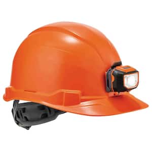 Skullerz - Hard Hats - Head Protection 