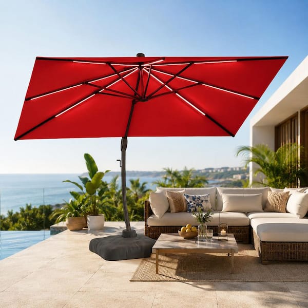 dollar general patio umbrella Buy Printed Fashionable Umbrella, 12 Assorted Designs from Dollar General