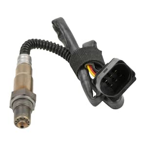 Air / Fuel Ratio Sensor