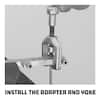 powerbuilt-flaring-swaging-tools-648610-44.5