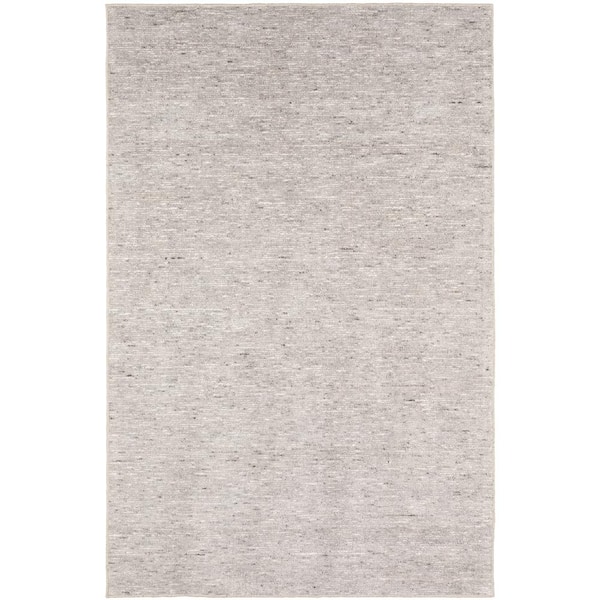 Addison Rugs Vincetta