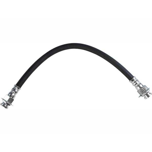 Sunsong Brake Hydraulic Hose - Front