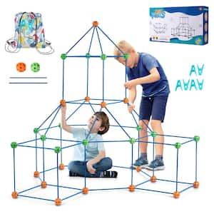 Construction kits for 8 year olds online