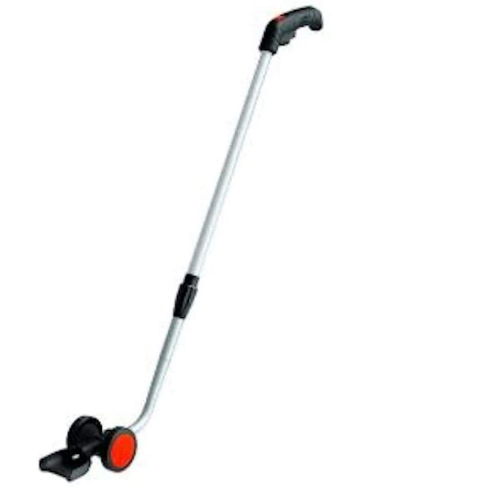 Telescoping Pole for Shrubber/Shear Trimmer (WG801) price history on PriceWatchPro