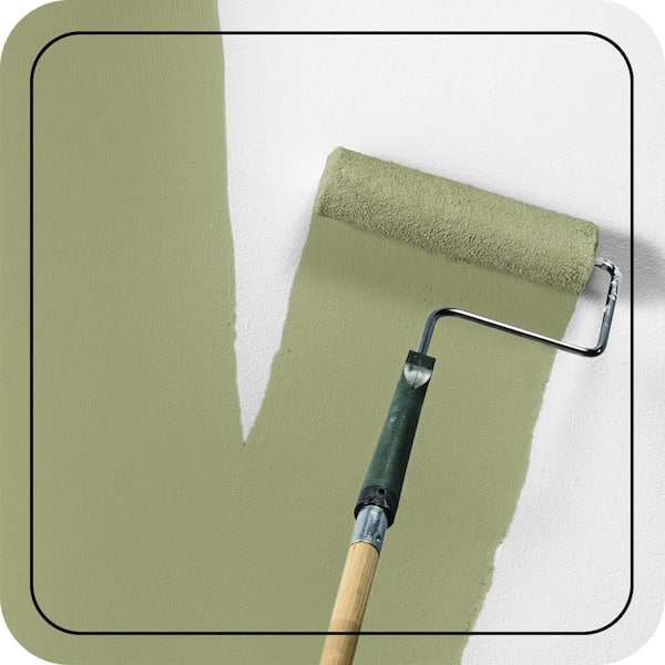 M350-5 Mossy Cavern Paint