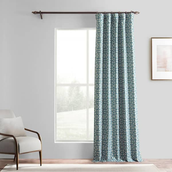 Low Price with Beautiful Design of deals 100% Polyester Jacquard Curtain Fabric