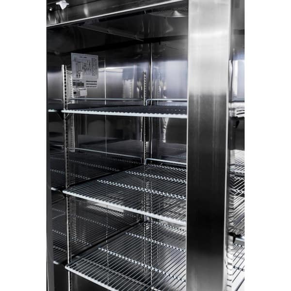 https://images.thdstatic.com/productImages/387f5e42-bb8b-437b-b819-521337e9226e/svn/stainless-steel-saba-freezerless-refrigerators-s-47rr-1f_600.jpg