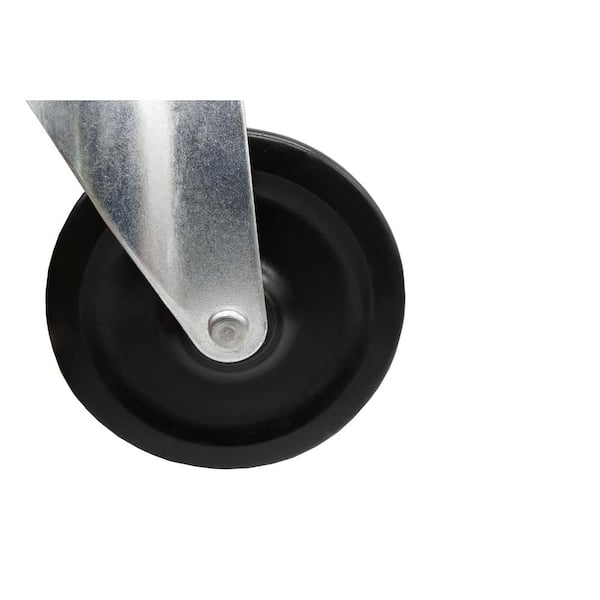 Door Wheel Heavy Duty Fence Gate Wheel, Shock Nepal | Ubuy