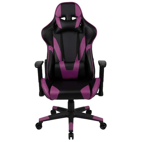 pink pewdiepie chair