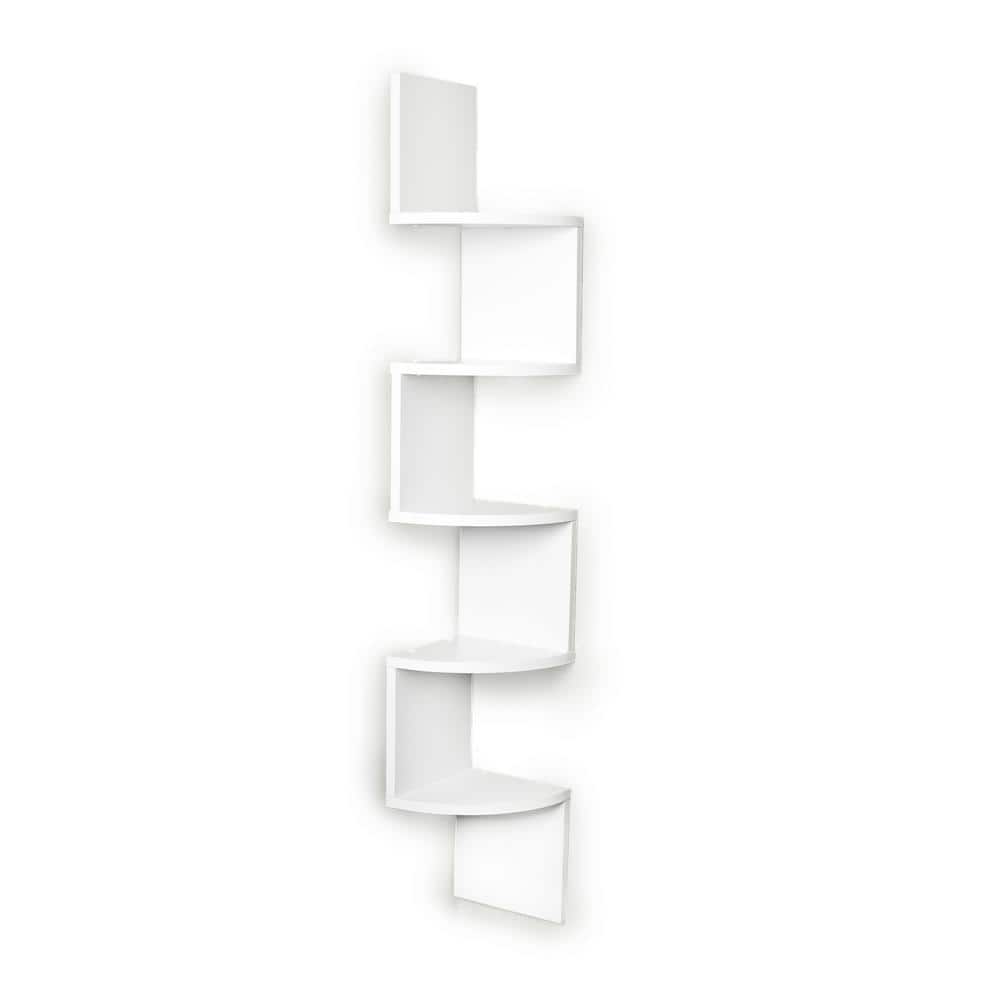 white-danya-b-decorative-wall-