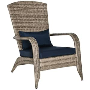 reclining garden chairs dunelm