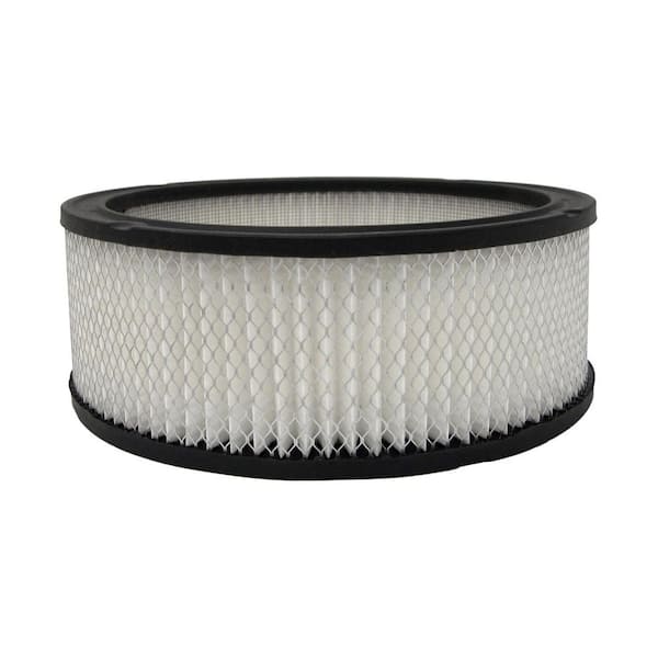 ACDelco Air Filter