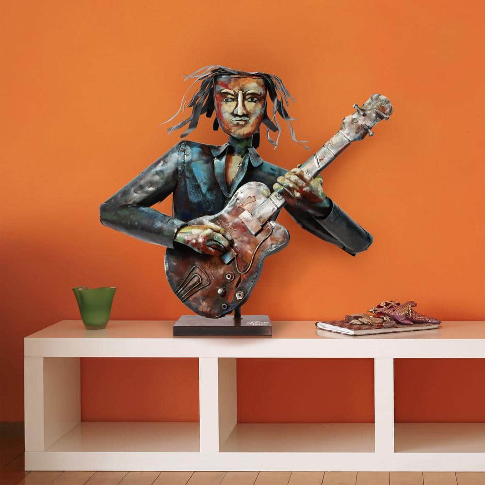 empire-art-direct-sculptures-