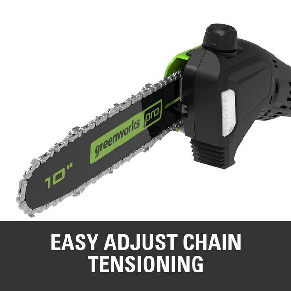 https://images.thdstatic.com/productImages/3880ffce-f6d7-488b-934b-537c404bb5a4/svn/greenworks-cordless-pole-saws-ps60l211-66_600.jpg
