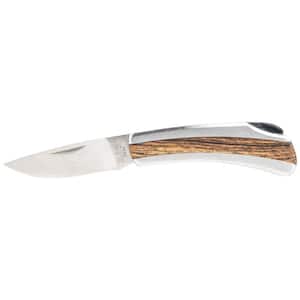 CableVantage Knife Sharpener 3 Stage Steel Diamond Ceramic Coated Kitchen  Sharpening Tool US 