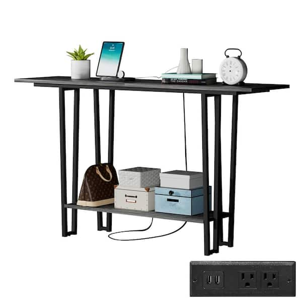 https://images.thdstatic.com/productImages/38820e08-49cc-4846-93fa-ef5fbf2544a1/svn/gray-vecelo-console-tables-khd-jyx-cst12-cgy-140-66_600.jpg