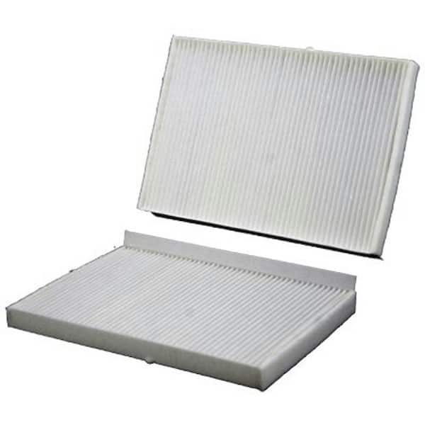 Wix Cabin Air Filter