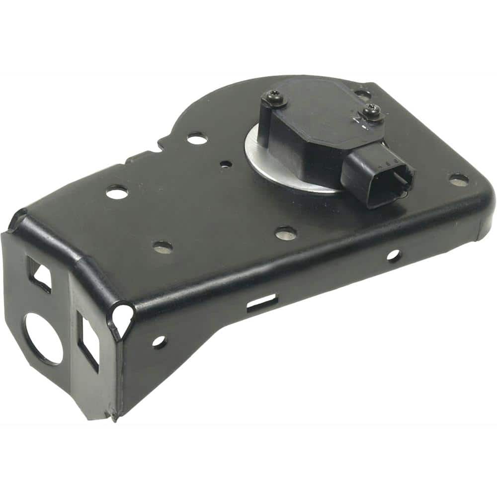 UPC 707390983691 product image for Throttle Position Sensor | upcitemdb.com