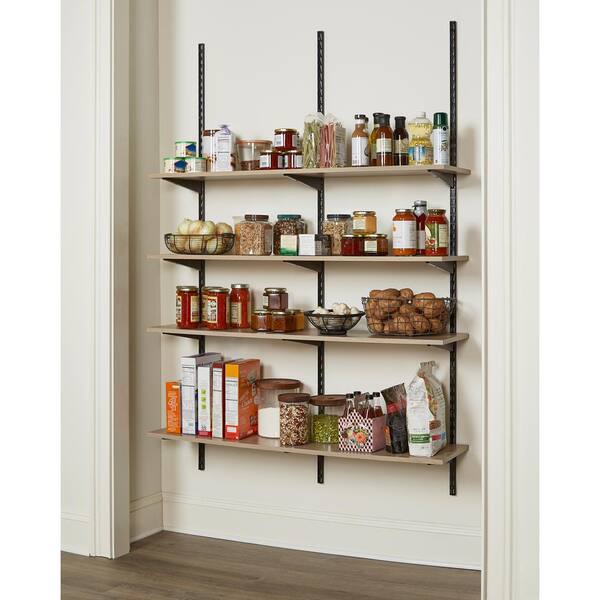 boardmans spice rack