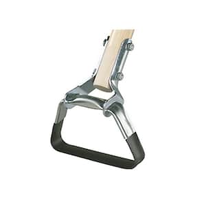 Scuffle Stirrup Action Hoe Head, (Box of 3)
