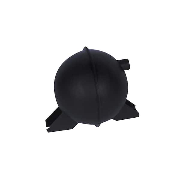 ACDelco HVAC Control Vacuum Tank