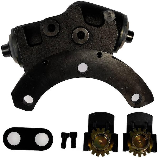 First Stop Drum Brake Wheel Cylinder