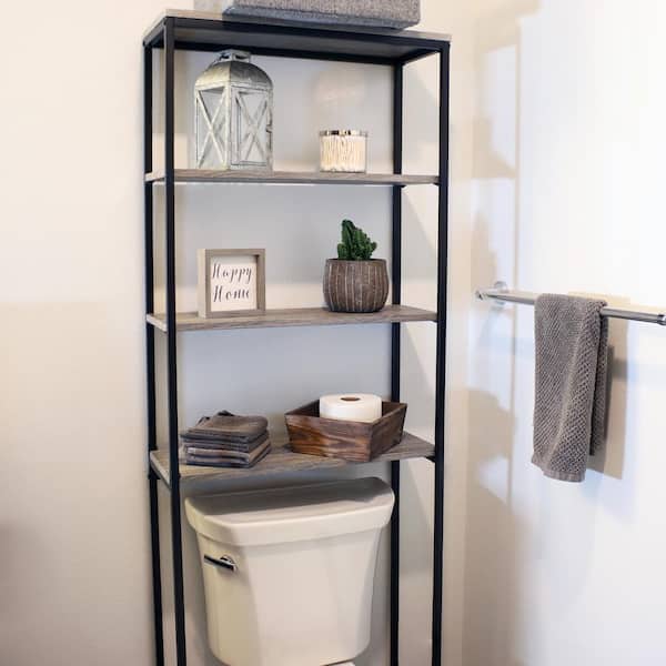 https://images.thdstatic.com/productImages/38847dc2-c813-46d4-9560-fdbb7f15816e/svn/oak-gray-sunnydaze-decor-bathroom-wall-cabinets-jah-314-e1_600.jpg