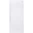 https://images.thdstatic.com/productImages/38853c75-c6d6-457d-b220-6e6f7abd4618/svn/white-ge-upright-freezers-fuf21smrww-64_65.jpg