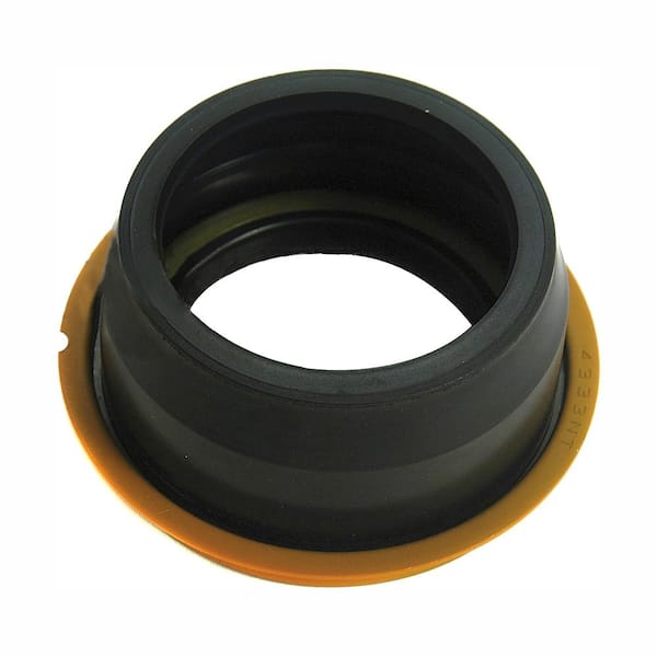 Auto Trans Extension Housing Seal fits 1998 Mercury Mountaineer