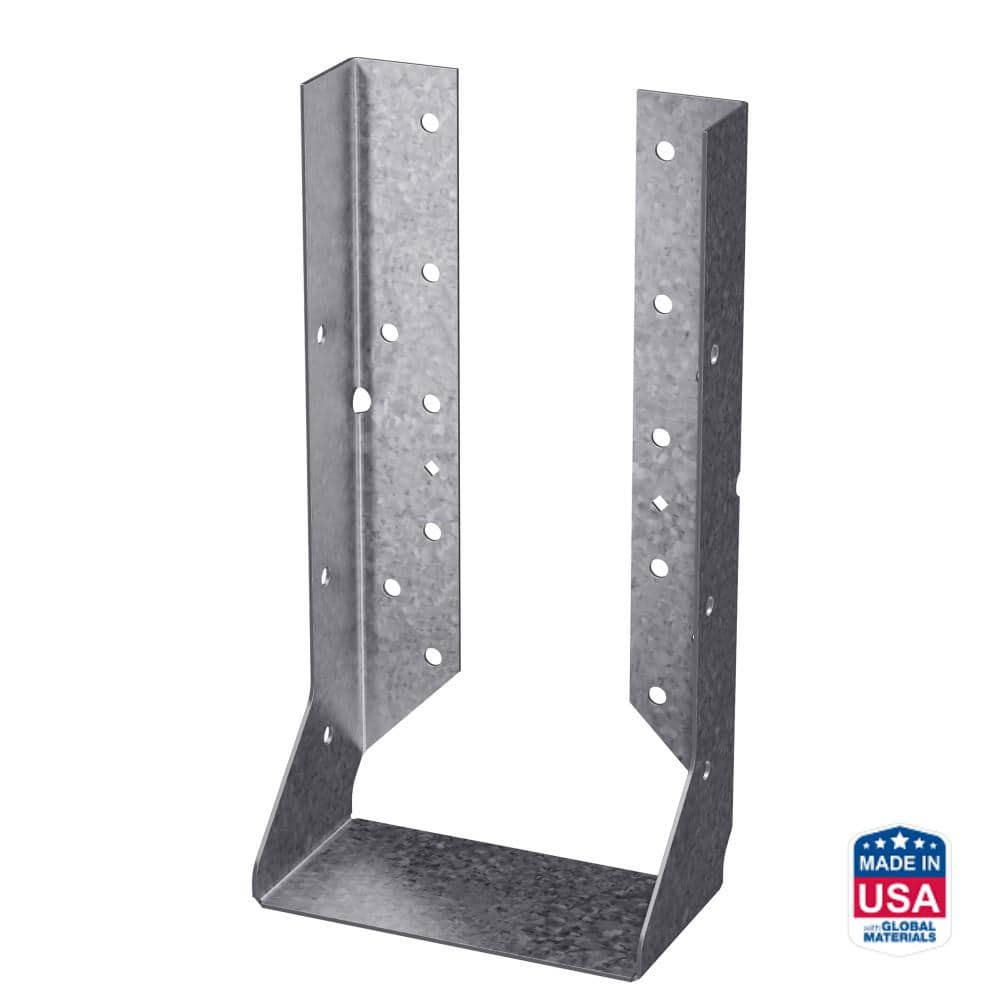 HYKE、s Hendrickson Shock Absorber 60680-2 | 60680-002 | Q12073