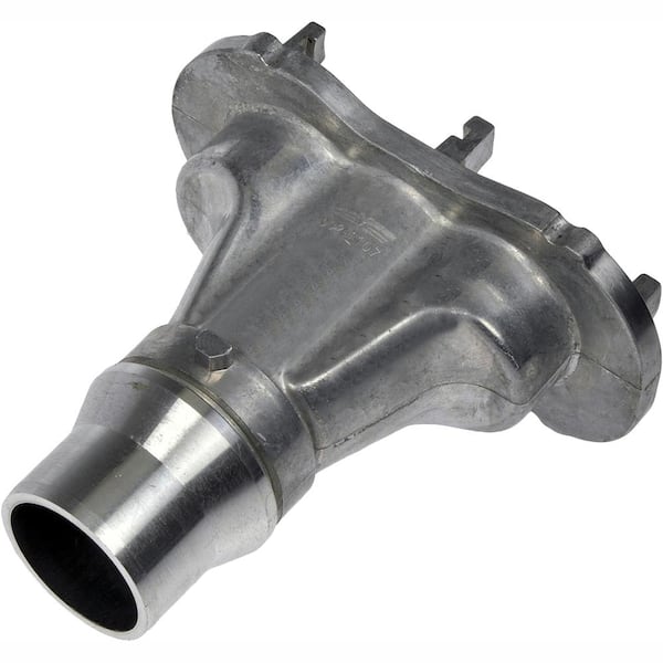 OE Solutions Engine Coolant Thermostat Housing