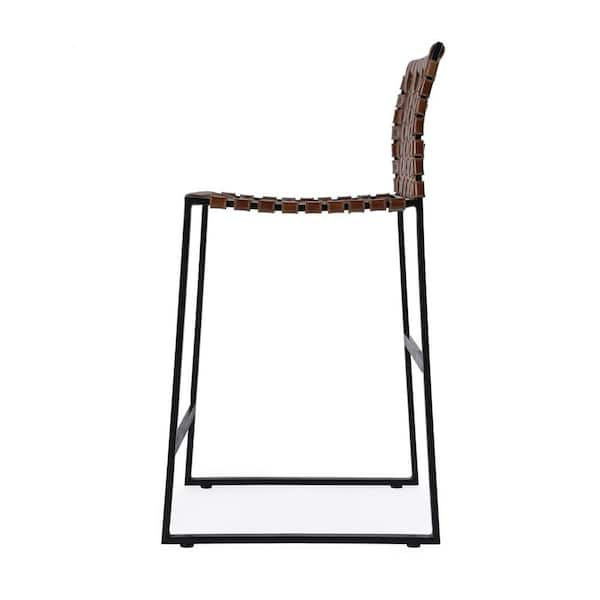 Padma plantation long discount island bar stool