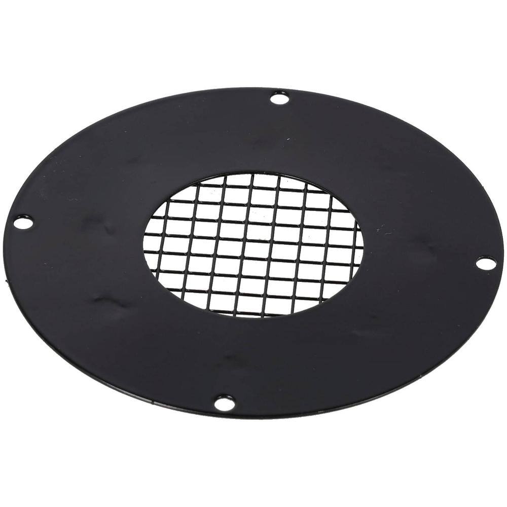 Plate Blower Inlet Restriction AP15961S-1 price history on PriceWatchPro