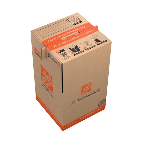 https://images.thdstatic.com/productImages/3887f19e-d033-490e-b329-98b6b75505e5/svn/the-home-depot-moving-boxes-newwrdb3-64_600.jpg
