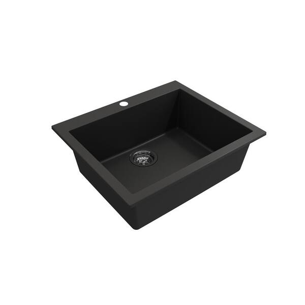 https://images.thdstatic.com/productImages/38882463-22bb-41f2-8a36-ff2d3a6734cf/svn/matte-black-bocchi-drop-in-kitchen-sinks-1606-504-2020ss-4f_600.jpg